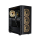 Komputer stacjonarny SMX Battlestation M5A i5-12400F/32GB/1TB/RTX5060Ti